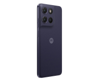Motorola moto g17 power 8/256GB Evening Blue - 1517063 - zdjęcie 8